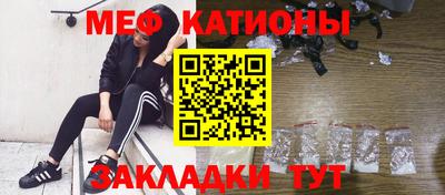 a pvp Берёзовский