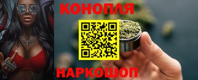 a pvp Берёзовский